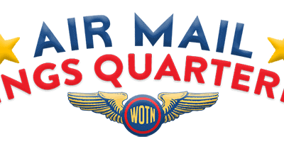 Wings Quarterly – December 2025