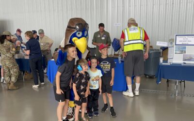 Wings Quarterly – August 2025